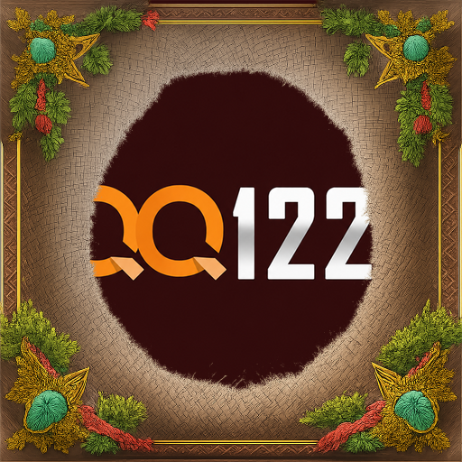 qq1221 — galeri pratinjau Resmi APK